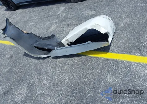 2015 Nissan Altima 2.5 Sv z USA, uszkodzony, nr VIN 1N4AL3AP2FC196271